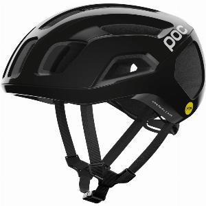 Casque Poc Ventral Air Mips Noir Taille S