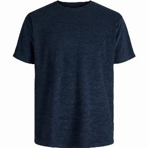 Offerta Sconto del 59 su Maglietta Jack  Jones Jormontecarlo