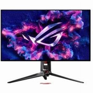 Asus PG32UCDP 315 OLED 4K 240Hz prix réduit à 1199 20 