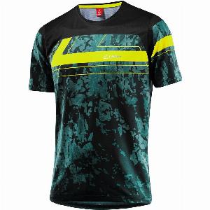 Bikeshirt  Crunchy