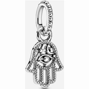 Pandora 799144C00 Charme
