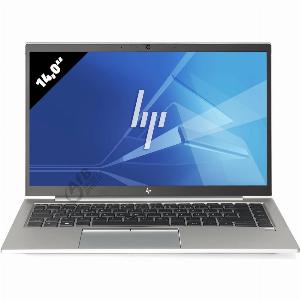 HP EliteBook 845 G8 AMDFair  AfBrefurbished