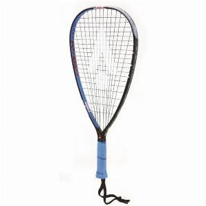 Enjoy 15 Discount on the Karakal FF150 Racketball Racket
