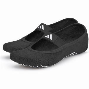 Adidas Yoga Socks ML Now 799 Previously 10 Save 20