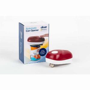 Enjoy 31 Discount on an Automatic Can Opener Today