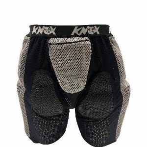 Knox Cross Shorts