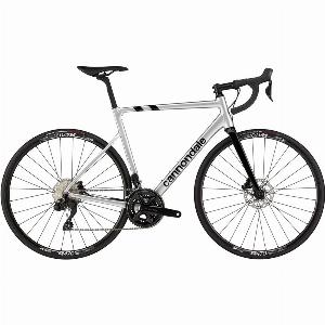 Enjoy 38 Discount Cannondale CAAD13 Disc  105 Di2  Mercury  58cm