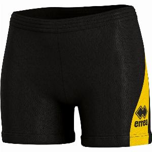 Short femme Errea Amazon 30  de 2550  à 989  61  de remise