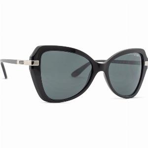 Enjoy a 9 Discount on Vogue 0VO 5479S W4487 53 Sunglasses