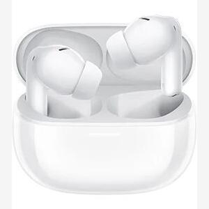 Xiaomi Redmi Buds 5 Pro Moonlight White