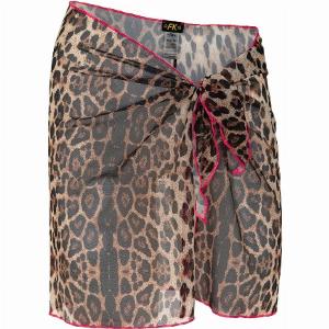 Pareo da donna prezzo ridotto ora 26  con uno sconto del 7