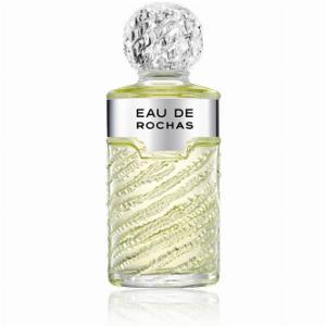 Rochas Eau de Rochas Eau de Toilette 50 ml jetzt für 2690  25 