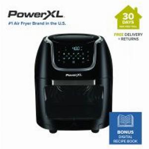 Power XL Vortex Pro Cooker 95L