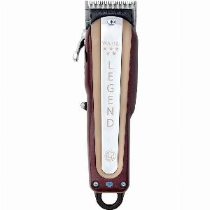 Sconto del 6 su Wahl Professional 5 Star Series Legend 08594