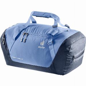 Deuter Aviant Duffel 50 Reise Tasche 1347 pacificink