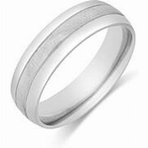 Anello Uomo Gioielli Kaloos 2gether KA245SU16