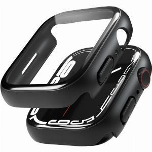 60 Rabatt auf das Vonmählen Thin Case für Apple Watch SE in Schwarz