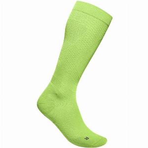 Run Ultralight Mid Cut Socks  EU 4446 XL