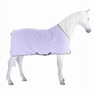 Bénéficiez de 20 de réduction sur le Horseware Amigo Jersey Cooler