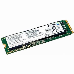 Samsung mznte5120 512gb m2 nvme ssd