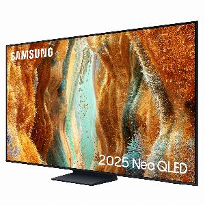 Samsung qe55qn73fa 55 4k hdr uhd vision ai smart neo qled tv quantum h