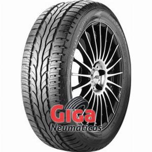Sava Intensa HP  17565 R14 82H