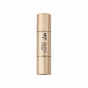 30 Off Pro Artist Bronze  Glow Multistick Deep Bronze  Golden Glow