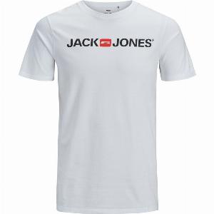 TShirt Jack  Jones  Große Größen