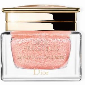 Dior Le MicroCaviar de Rose Crema Viso 75 ml