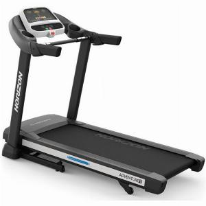 Tapis roulant Horizon Adventure 1 in offerta ora a 899