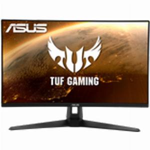 ASUS Get 21% Discount on TUF Gaming VG27AQ1A Monitor Today