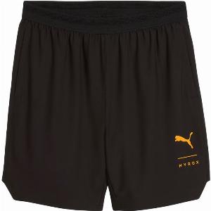 Short Puma x Hyrox Fuse 7 Noir Taille S