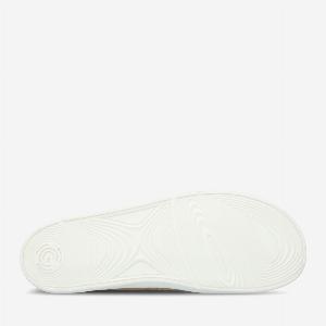 29 Rabatt auf Groundies Ghent für Damen sichern