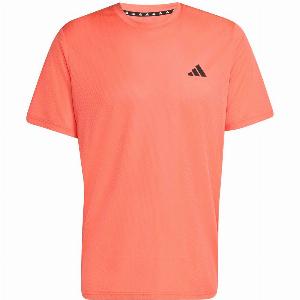 Smash Expert Bénéficiez de 45 % de réduction sur le maillot adidas Train Essentials