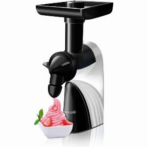 Get 29 Off Perfect Ice Cream Top UK Direct Offer