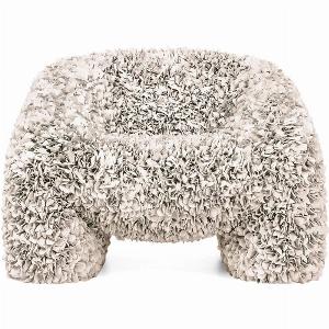 Moooi Hortensia Armchair