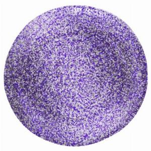 Halo Ice Crystals Collection  Amethyst Was 399 Now 2 Save 50
