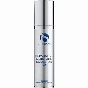 iS Clinical Reparative Moisture Emulsion 50g