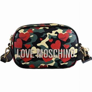 Borsa a tracolla