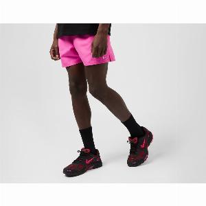 Nike Core 5 Badeshorts in Rosa früher 31  jetzt nur 20  mit 35  Rabatt