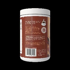 Santo Remedio Super Cafe