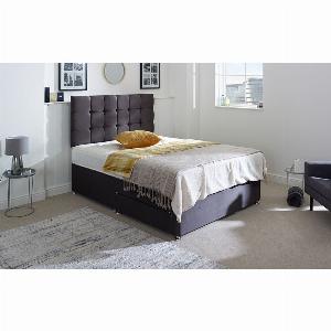 Get 65 Off the Classic Gold Mattress in European Double Size