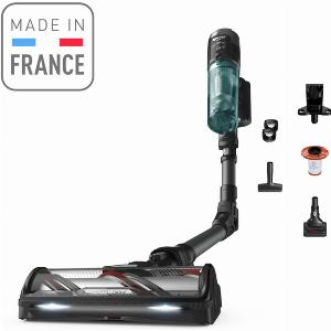 Rowenta XForce Flex 1260 Neo Surface ora a 32999  con 6 di sconto