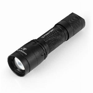 Trotec Lampe torche UV 16F