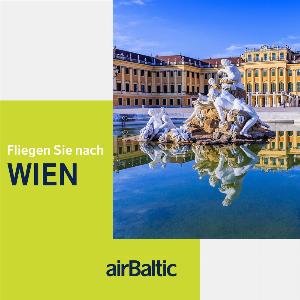Tirana nach Wien Frührer 162  jetzt nur 158   2  Ersparnis