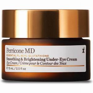 Essential Fx Smoothing  Brightening UnderEye Cream