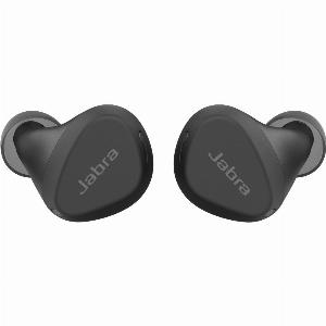 Jabra Elite 4 Active neri da 12999  a 5999  risparmia il 54