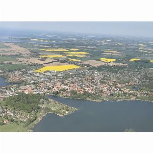 UNVERGESSLICH  Wochenendreise nach Dänemark