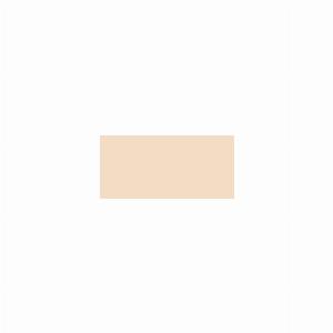 Helle beige Acrylfarbe für kreative Bastelprojekte