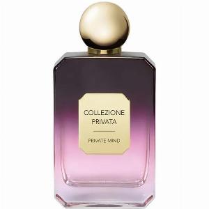 Valmont Private Mind Eau De Parfum Spray 100ml